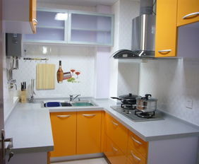 保養秘籍 輕松實現廚衛家電“大護法”，廚房家電維修全攻略