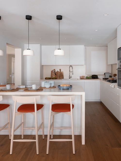 堅持斷舍離，打造溫馨之家 冰箱維修記