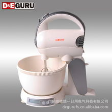 廣東順德地一日用電氣科技 廚房與衛浴家電產品及冰箱維修服務