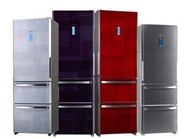 冰箱維修服務 專業(yè)保障，讓您的冰箱煥然一新