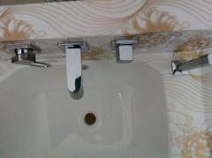 漯河家電維修 專業(yè)冰箱維修服務，讓生活更安心