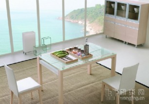 搬家急轉家具家電及廚衛(wèi)用品，僅限9月7日23:55前，附帶廚房家電維修服務