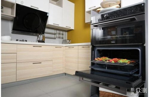 雙十一曬單 廚房小家電提升生活品質，從告別冰箱維修煩惱開始