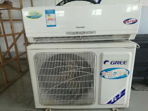 冰箱故障別發愁，專業維修上門為您解憂